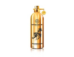 عطر مونتال ارابيانز او دي بارفيوم